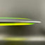 MVP Proton Relativity Disc Golf Driver