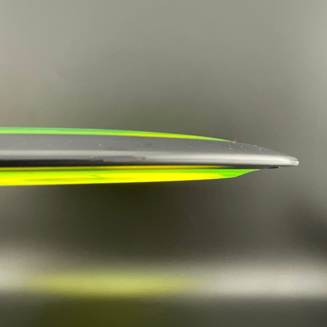 MVP Proton Relativity Disc Golf Driver