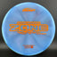 Z Swirl Zone - Adam Hammes 2025 Tour Series Disc Golf Disc