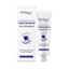 Mint Toothpaste Clean Teeth Hygiene Care Mouth Fresh Mouth Care Luster Beauty Toothpaste - Korvel