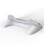 Premium PlayStation Portal Handheld Stand for PS5 Streaming