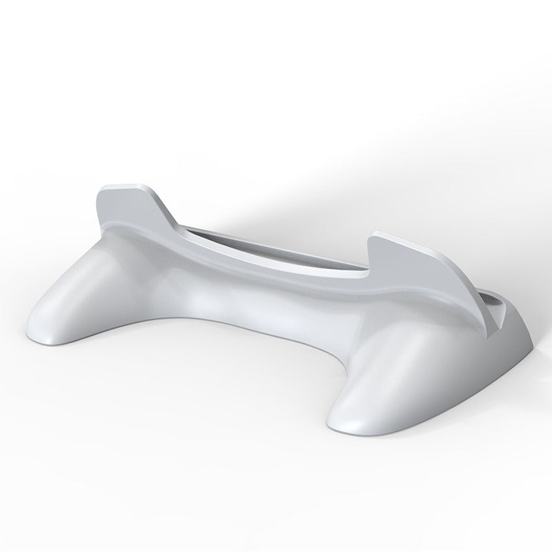 Premium PlayStation Portal Handheld Stand for PS5 Streaming