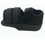 Zapatos Premium de Descompresión para la Parte Frontal del Pie para Comodidad y Soporte