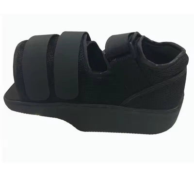 Premium Front Foot Decompression Shoes for Comfort and Support