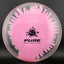 Opto-Ice Moonshine Splash Pure Disc Golf Putter