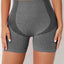 High Waist Active Shorts - Korvel