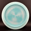 Royal Grand Grace Disc Golf Driver