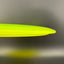 Vex Persona Driver de Fairway
