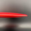 S-Line PD2 - Penned Pop Top Red *Gibson Stash* Jumpman