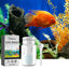 Dealgal Lichen Algae Control for Aquariums