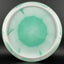Retina Chemtrail - Burst Disc Golf Driver