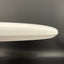 Discmania D-Line P2 Flex 2 -303 Open Disc Golf Putter