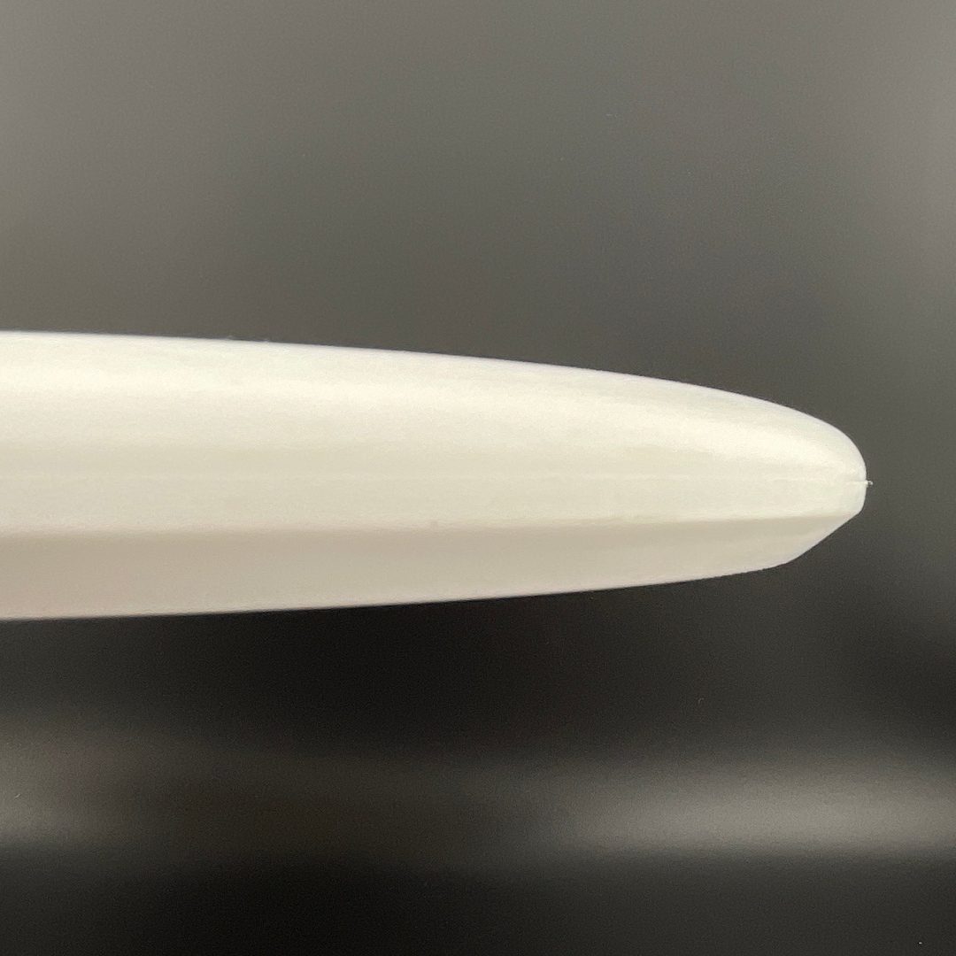 Discmania D-Line P2 Flex 2 -303 Open Disc Golf Putter