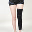Premium Full Length Knee Brace Support for Active Lifestyles
