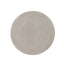 SIDE TABLE - Korvel