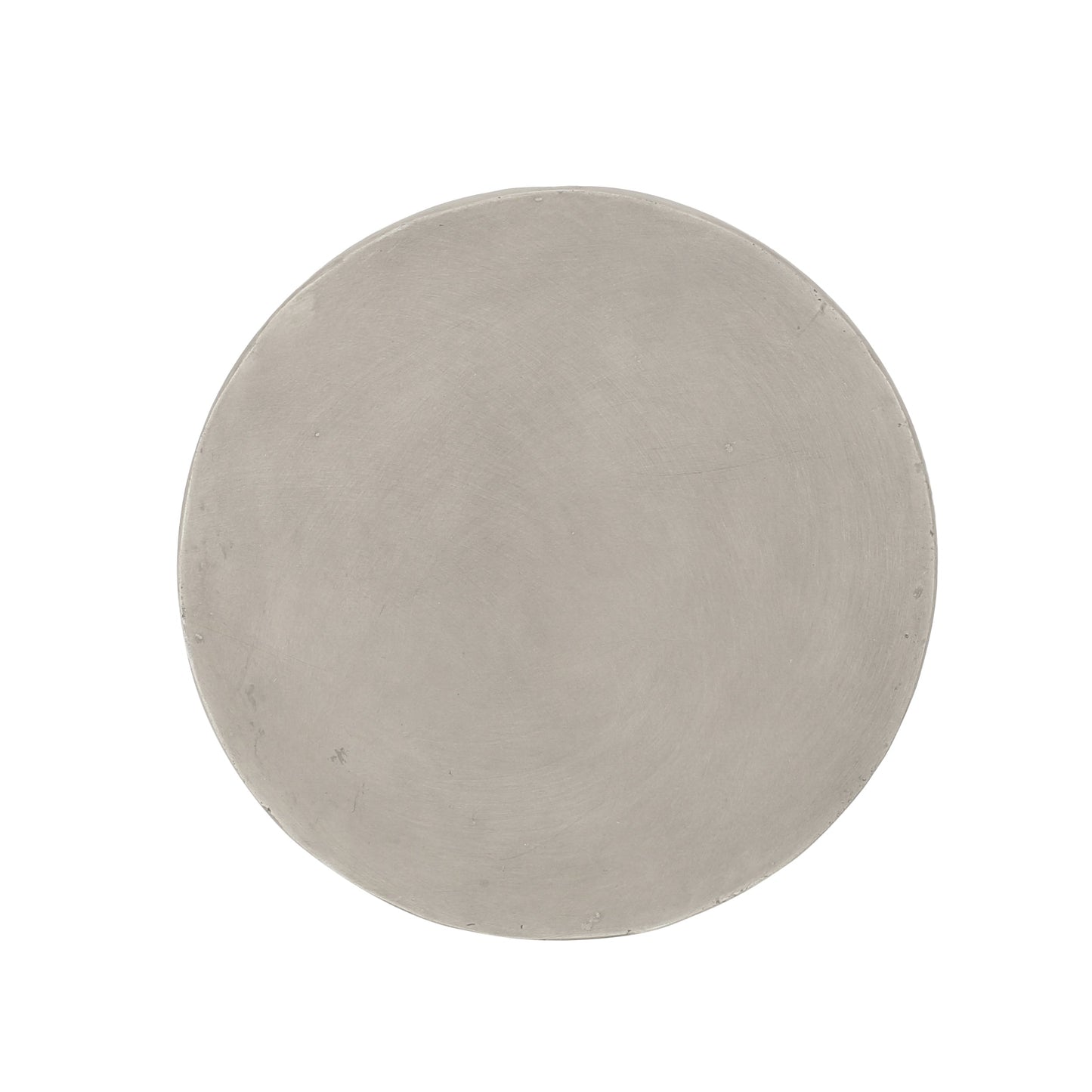 SIDE TABLE - Korvel