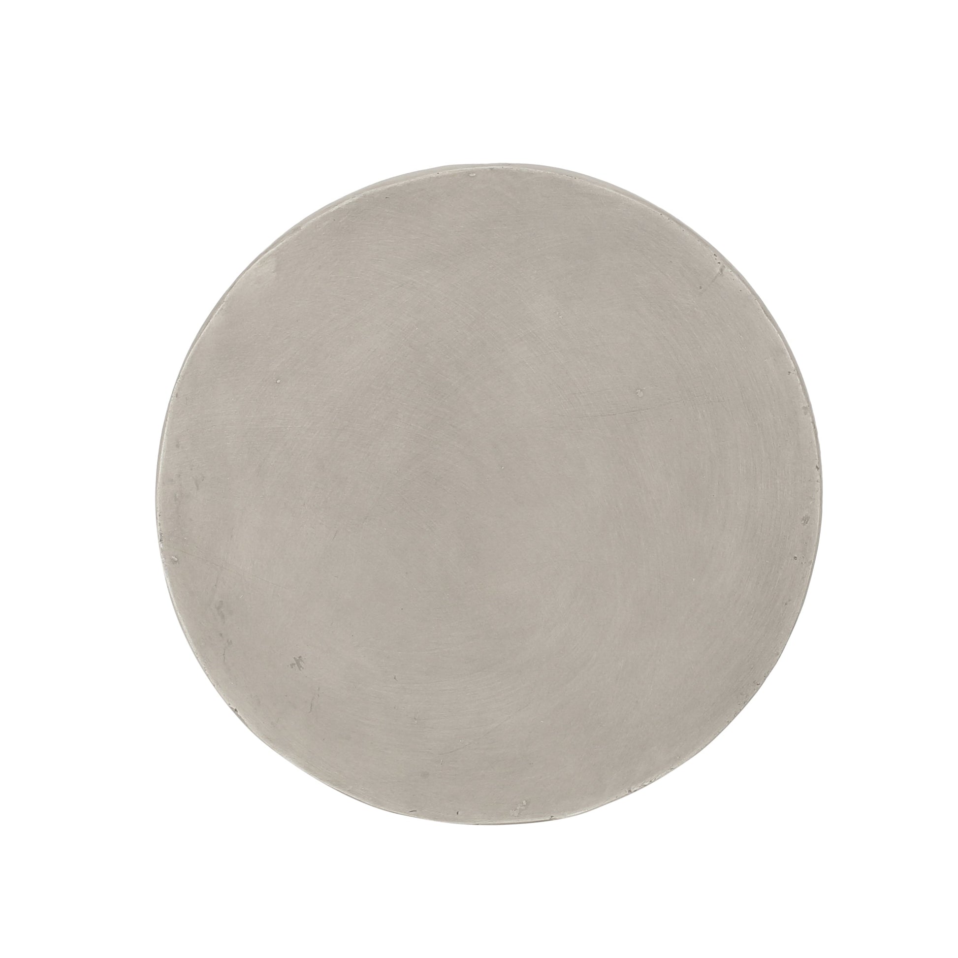 SIDE TABLE - Korvel