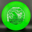 Disco de Golf Innova Star Sidewinder