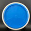 Neutron Trail Disc Golf Driver - Premium Performance