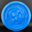 Swirly Royal Grand Brave Disc Golf Driver