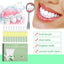 Premium Teeth Whitening Serum for Bright Smiles