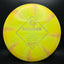 Apex Swirl Phoenix - Disco de Golf Driver de Primera Edición