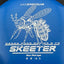 GStar Skeeter Disc Golf Midrange - Fuera de Producción
