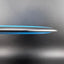 Disque de Golf Disc MVP Neutron Impulse