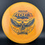 Star Roc3 - Joona Heinanen 2025 Team Series Disc
