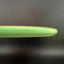 Firm Electron Envy - James Conrad 2021 World Champion