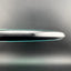 Proton Atom Disc Golf Putter