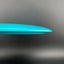 Drift Escape Disc Golf Driver