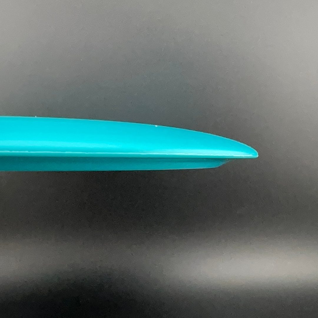 Drift Escape Disc Golf Driver