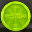 Z Swirl Vulture - Holyn Handley 2025 Tour Series Disc Golf Driver