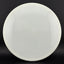 Star Toro - Dyer's Delight Disco de Golf Blank Top