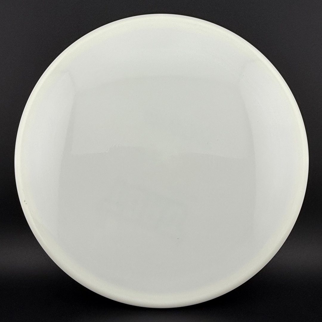 Star Toro - Dyer's Delight Disco de Golf Blank Top
