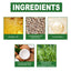Rosemary Essential Oil for Nourishing Hair and Scalp Care