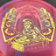 Z Swirl Anax - Édition Ledgestone 2024