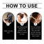 Batana Hair Care Oil, Nourishing Scalp, Hydrating Repair, Hydrating Hair Care And Smoothing Essence - Korvel