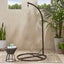 HANGING CHAIR BOTTOM - Korvel