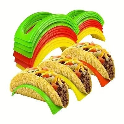 Mexican pancake rack corn roll rack Mexican pancake rack corn roll - Korvel