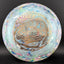 Colorshift Jawbreaker Z FLX Scorch - Ledgestone 2025 Edition