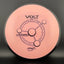 MVP Fission Volt Disc Golf Driver