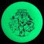 Color Glow C-Line FD - Show Stopper 3 - Ella Hansen Signature Series