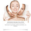 Exfoliating And Brightening Serum, Moisturizing, Cleansing, Hydrating And Brightening Facial - Korvel