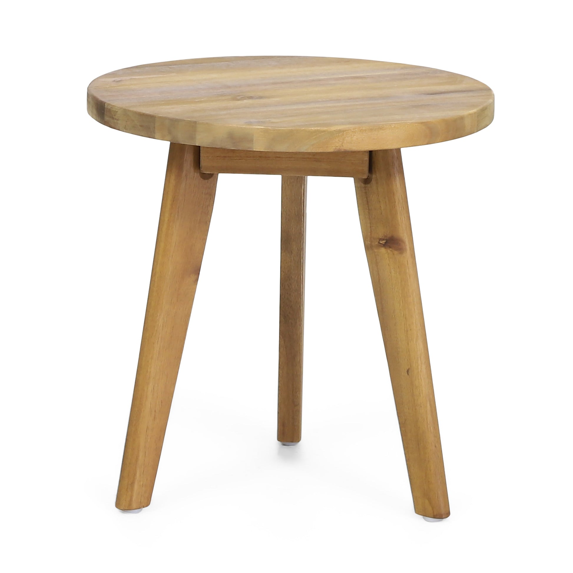 MARINA SIDE TABLE - Korvel