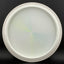 Fission Servo Fairway Driver Disc Golf Disc