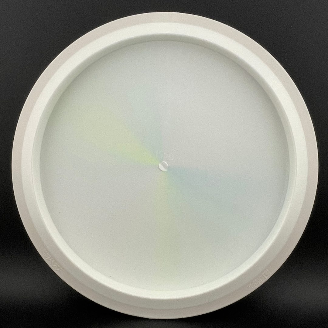 Fission Servo Fairway Driver Disc Golf Disc