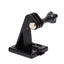 Tactical Camera Helmet Fixed Adapter Mount Airsoft Camera Adapter - Korvel