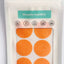 Plant essential oil mosquito repellent sticker for babies cute and portable outdoor mosquito repellent sticker - Korvel